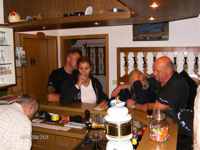 frw 08 (118).JPG